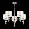 Evoluce SLE105703-05