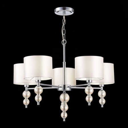 Evoluce SLE105703-05