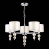 Evoluce SLE105703-05