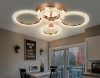 Ambrella Light FA416