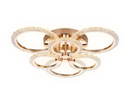 Ambrella Light FA418