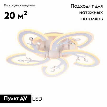 Ambrella Light FA512