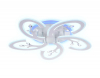 Ambrella Light FA512