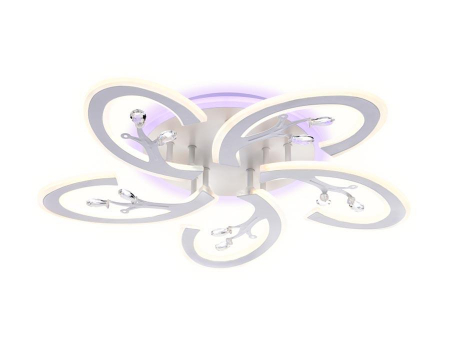 Ambrella Light FA512