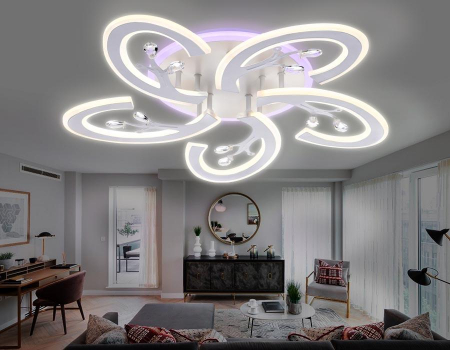 Ambrella Light FA512