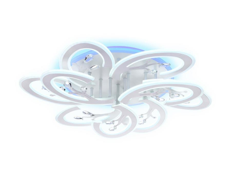 Ambrella Light FA513