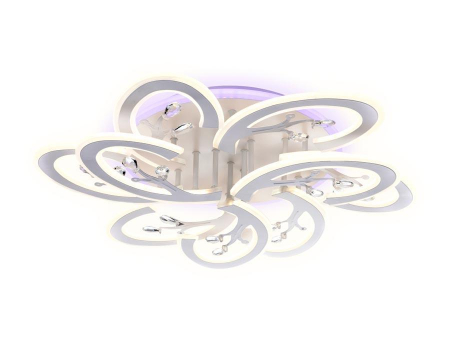 Ambrella Light FA513