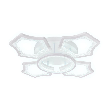 Ambrella Light FA575