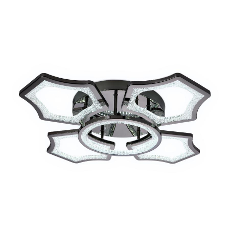 Ambrella Light FA576