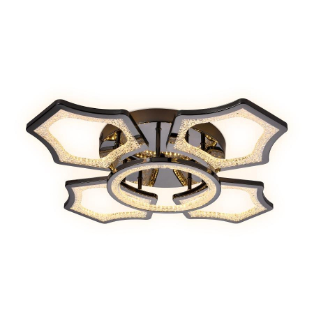 Ambrella Light FA576