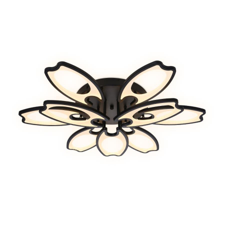 Ambrella Light FA581