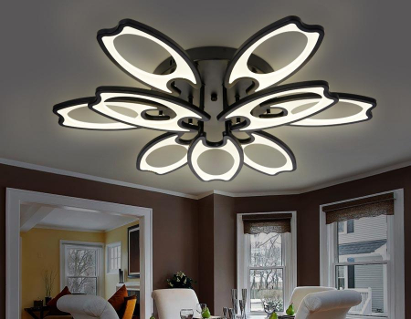 Ambrella Light FA581