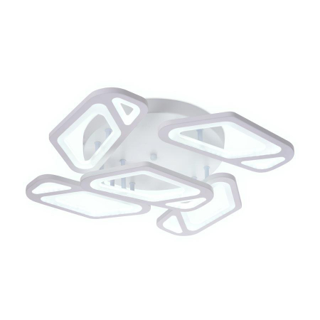 Ambrella Light FA587