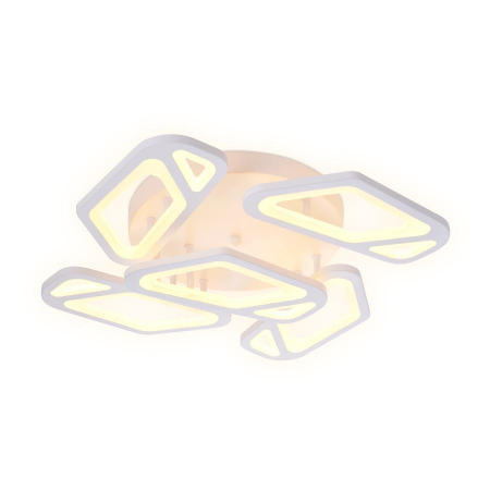 Ambrella Light FA587