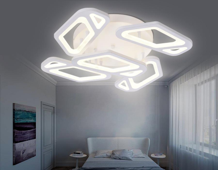 Ambrella Light FA587