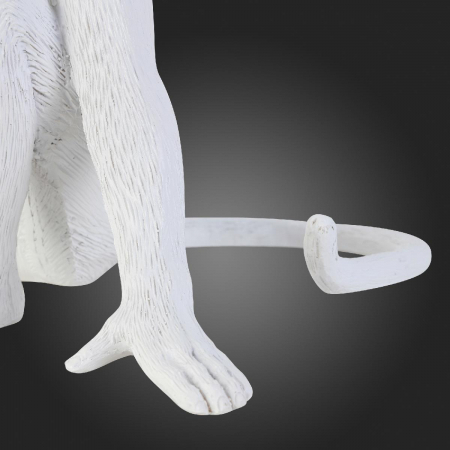 Evoluce SLE115104-01