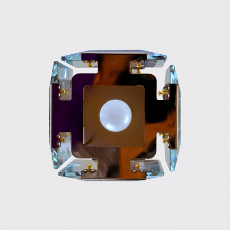 Ambrella Light TR5108