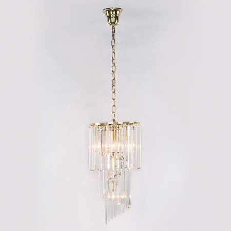 Newport 31103/S gold