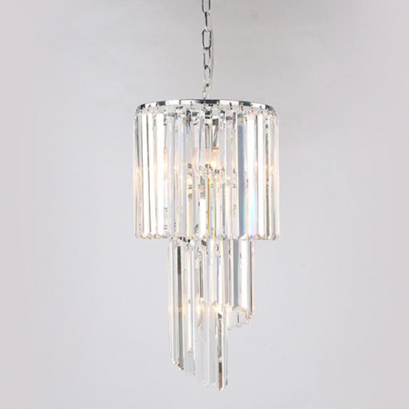 Newport 31103/S nickel