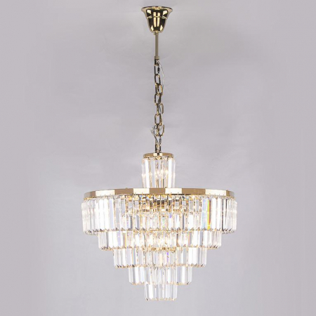 Newport 31114/S gold