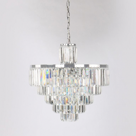 Newport 31114/S nickel