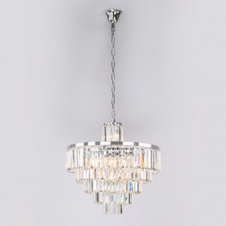 Newport 31114/S nickel