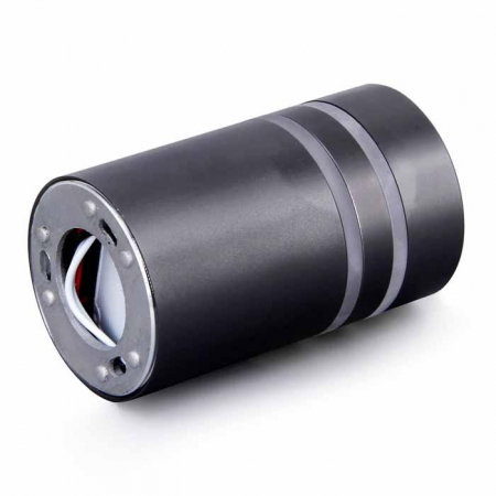 Ambrella Light TN237