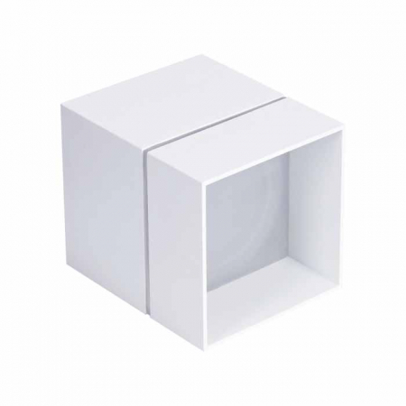 Ambrella Light TN257