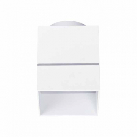 Ambrella Light TN257