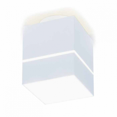 Ambrella Light TN257