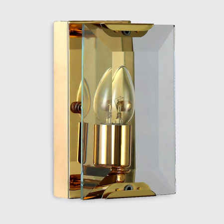 Ambrella Light TR5157