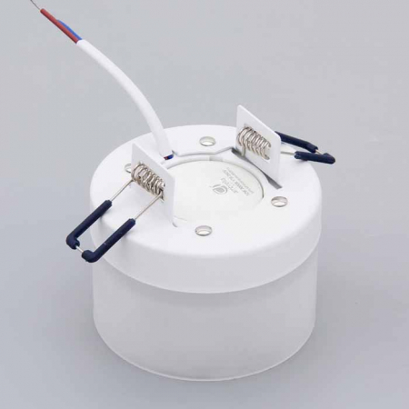 Ambrella Light TN650