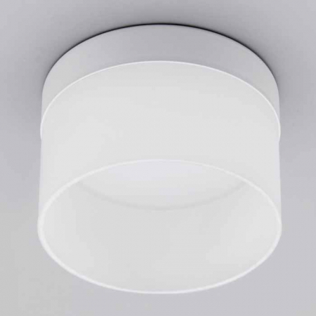 Ambrella Light TN650