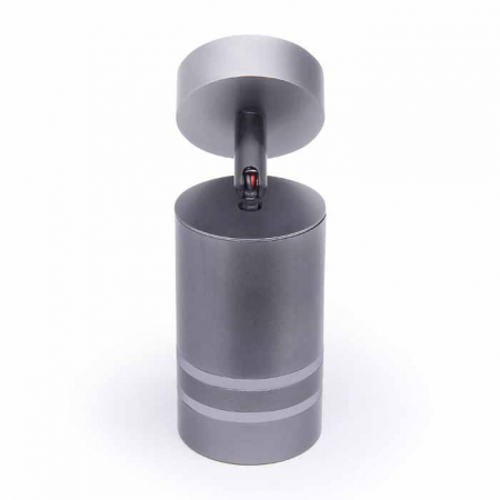 Ambrella Light TN247