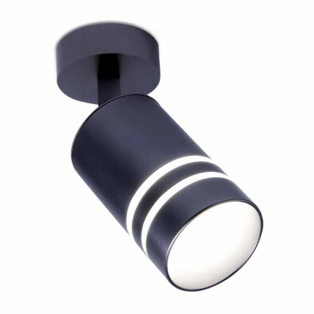 Ambrella Light TN247