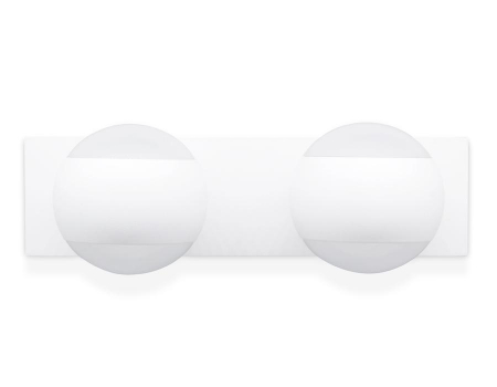 Ambrella Light FW573