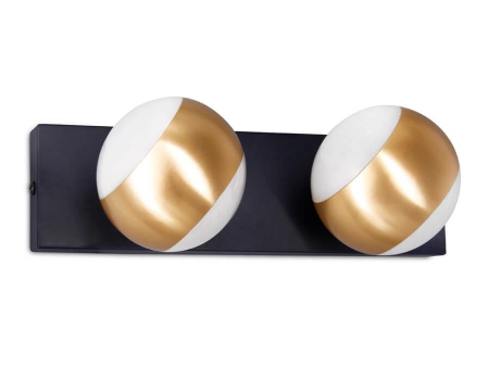 Ambrella Light FW575