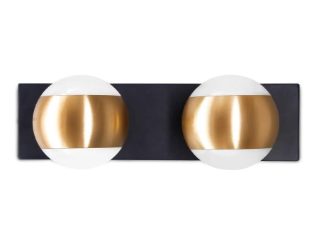 Ambrella Light FW575