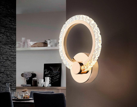 Ambrella Light FA419