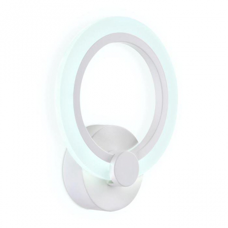 Ambrella Light FA529