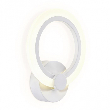 Ambrella Light FA529