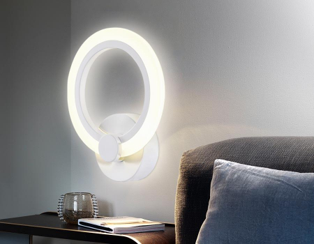 Ambrella Light FA529