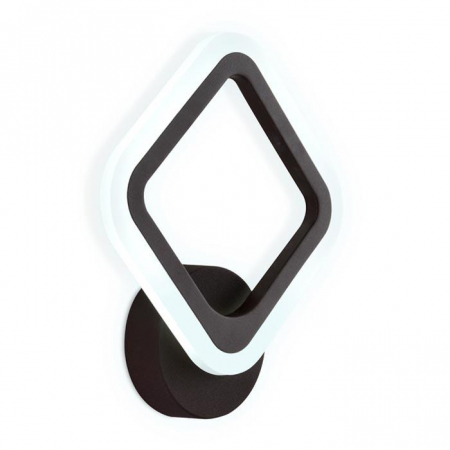 Ambrella Light FA540