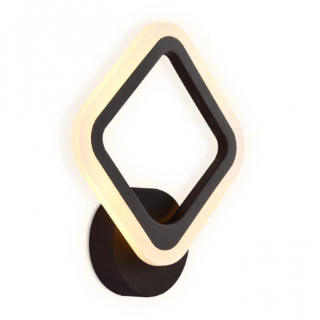 Ambrella Light FA540