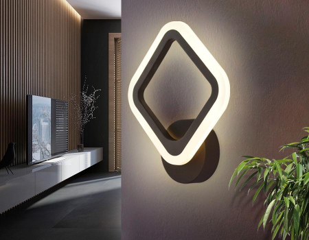 Ambrella Light FA540