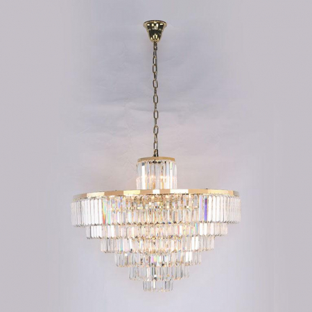 Newport 31124/S gold