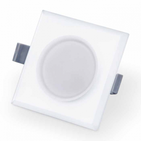 Ambrella Light TN138