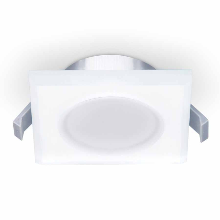 Ambrella Light TN138