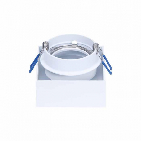 Ambrella Light TN192