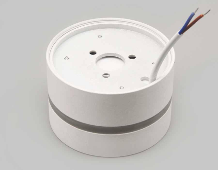 Ambrella Light TN620